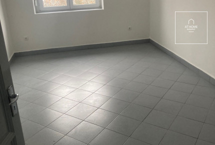 Four-bedroom, panoramic apartment available for rent in Budapest, 2nd district, Rózsadomb