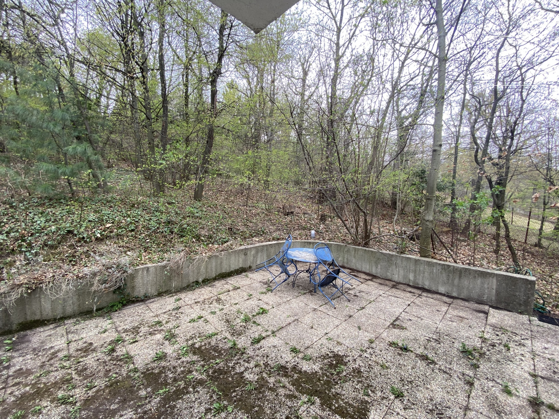 Nice apartment for rent Budapest XII. district, Istenhegy