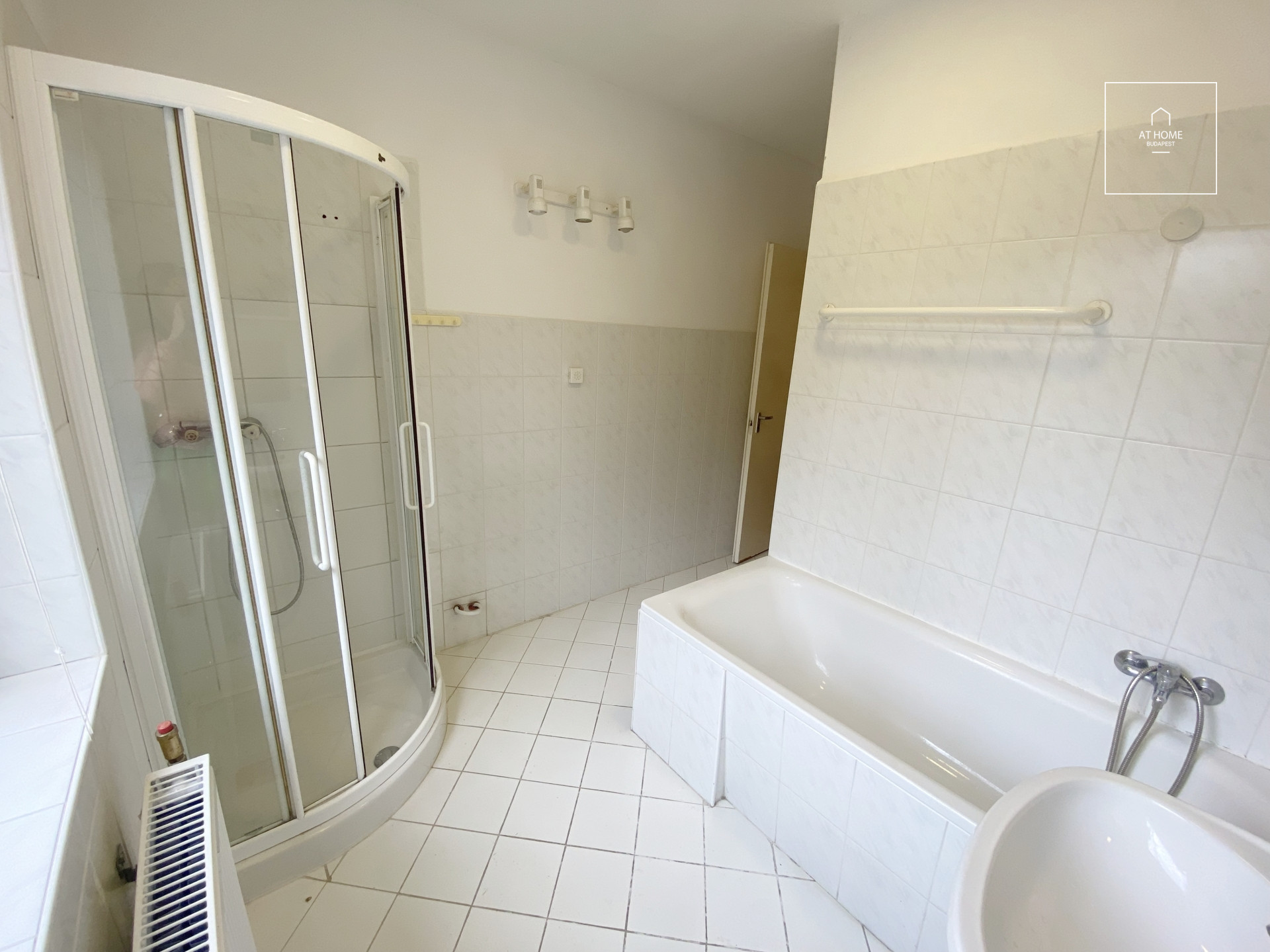 Nice apartment for rent Budapest XII. district, Istenhegy