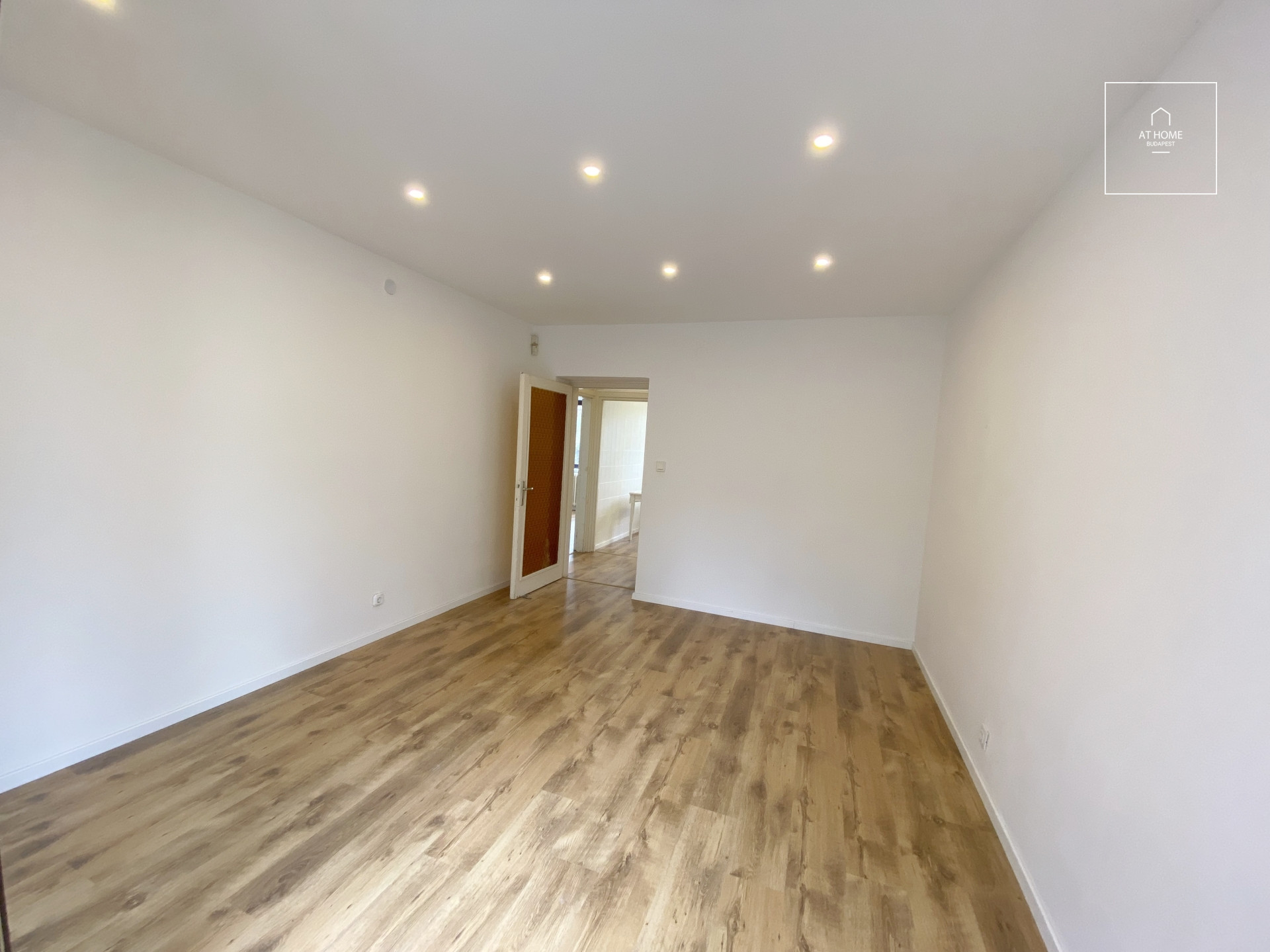 Ízléses lakás kiadó Budapest XII. kerület, Istenhegy