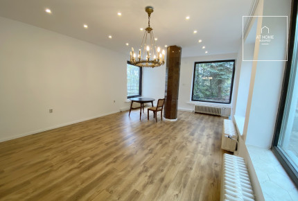 Nice apartment for rent Budapest XII. district, Istenhegy