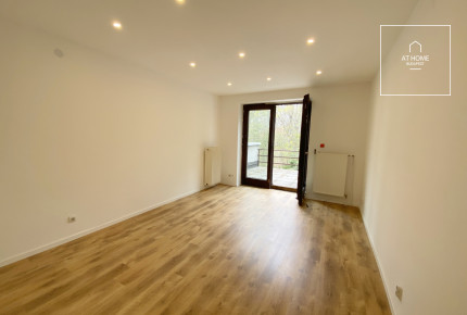 Nice apartment for rent Budapest XII. district, Istenhegy