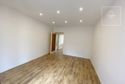 Nice apartment for rent Budapest XII. district, Istenhegy