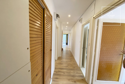 Nice apartment for rent Budapest XII. district, Istenhegy