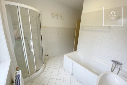 Nice apartment for rent Budapest XII. district, Istenhegy