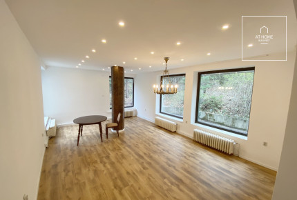 Nice apartment for rent Budapest XII. district, Istenhegy