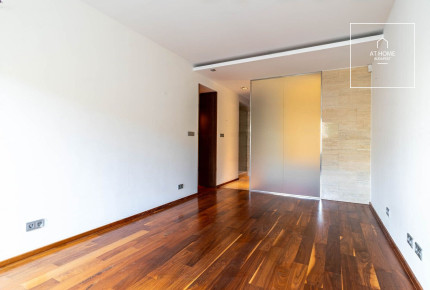 Charming apartment for sale  Budapest XII. district, Virányos