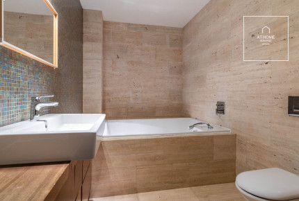 Charming apartment for sale  Budapest XII. district, Virányos