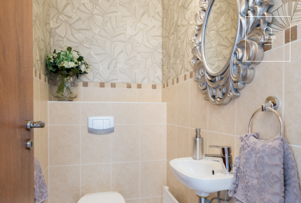 Exclusive apartment for rent in Budapest, District XIII, Vizafogó
