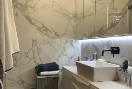 Elegant apartment for rent Budapest V. district, Downtown