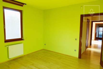 Exclusive detached house for rent Budapest III. district, Testvérhegy