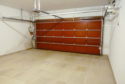 Exclusive detached house for rent Budapest III. district, Testvérhegy