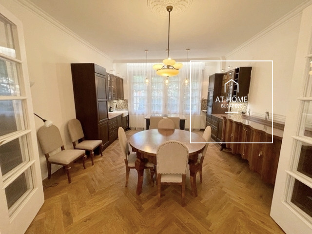 Exkluzív ikerház kiadó Budapest II. kerület, Pasarét