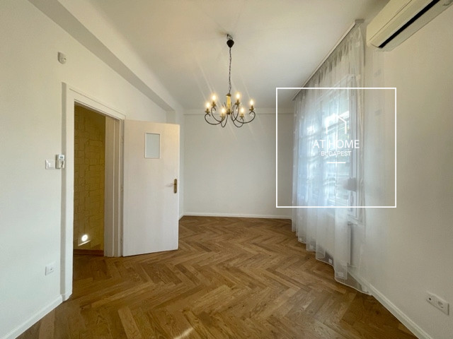 Exkluzív ikerház kiadó Budapest II. kerület, Pasarét