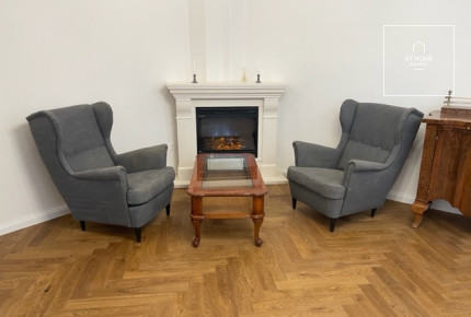 Exclusive semi-detached house for rent Budapest II. district, Pasarét