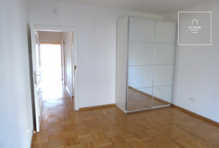 Stunning apartment for rent Budapest II. district, Rézmál