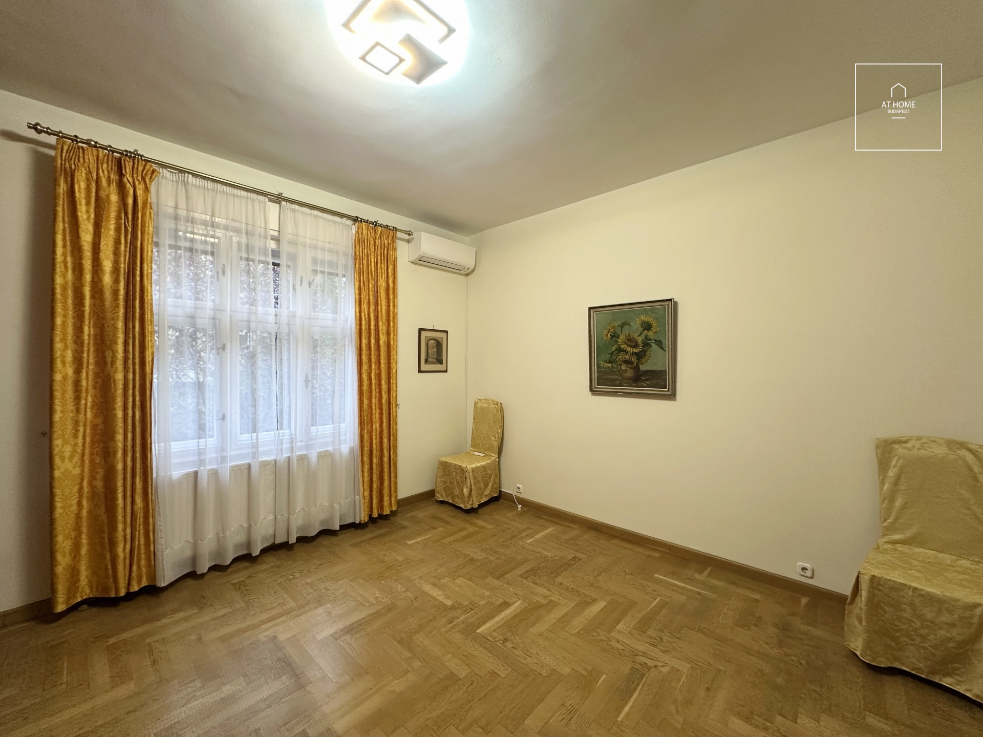 Wonderful detached house for rent Budapest II. district, Szemlőhegy
