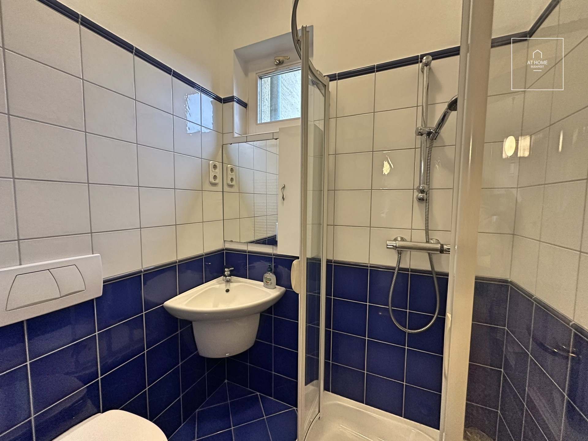 Wonderful detached house for rent Budapest II. district, Szemlőhegy