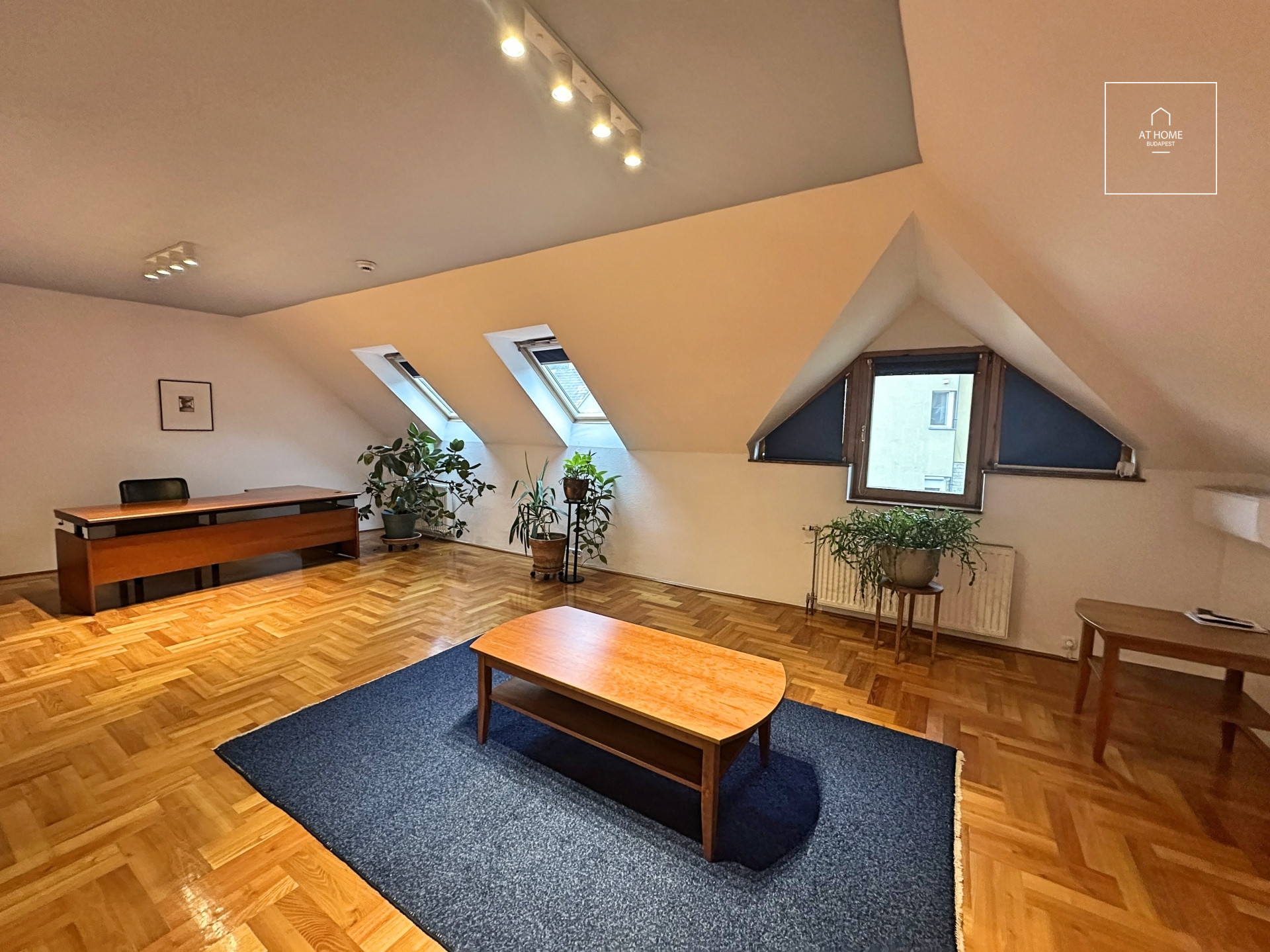 Wonderful detached house for rent Budapest II. district, Szemlőhegy