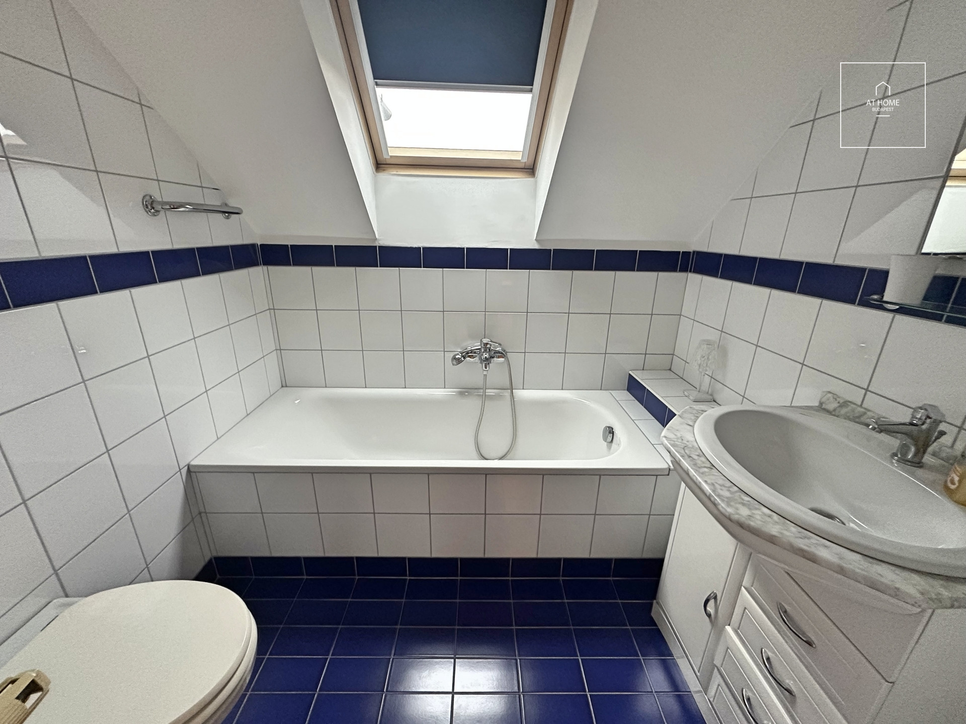 Wonderful detached house for rent Budapest II. district, Szemlőhegy