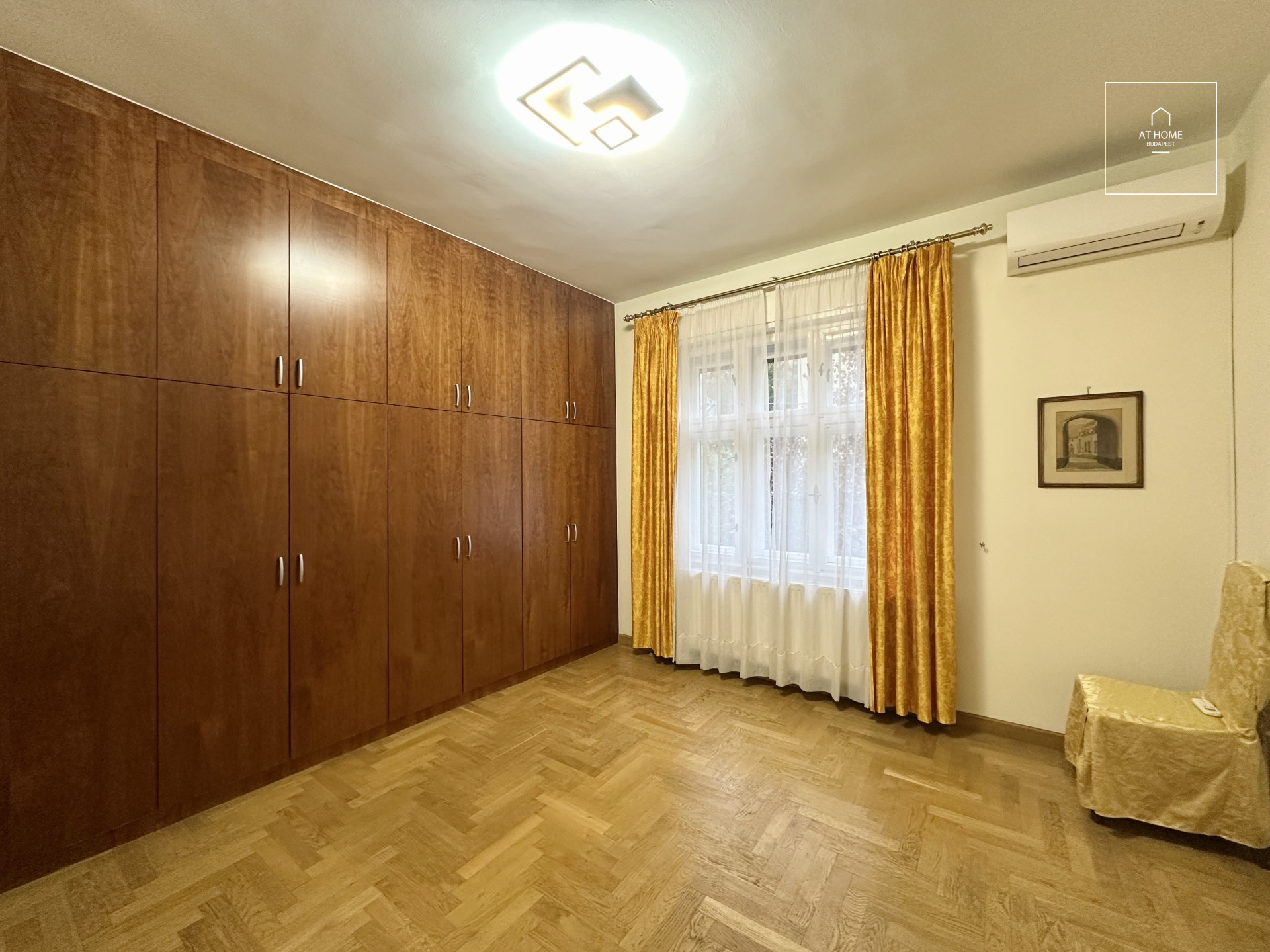 Wonderful detached house for rent Budapest II. district, Szemlőhegy