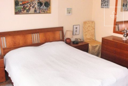 Wonderful detached house for rent Budapest II. district, Szemlőhegy