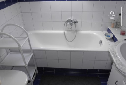 Wonderful detached house for rent Budapest II. district, Szemlőhegy