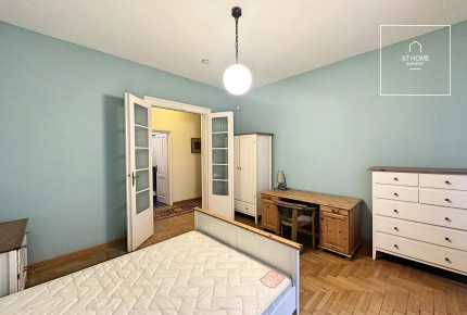 Wonderful detached house for rent Budapest II. district, Szemlőhegy