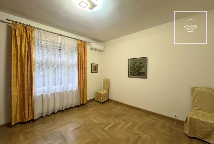 Wonderful detached house for rent Budapest II. district, Szemlőhegy