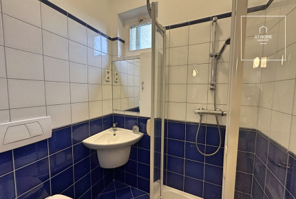 Wonderful detached house for rent Budapest II. district, Szemlőhegy