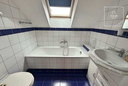 Wonderful detached house for rent Budapest II. district, Szemlőhegy