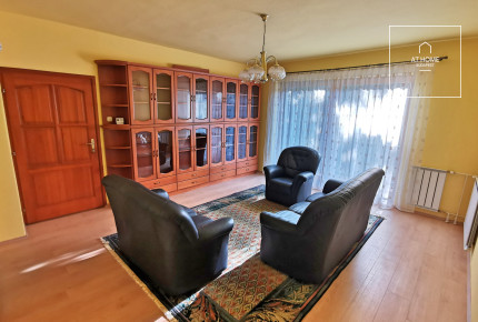 Family house for rent Budapest II. district, Hűvösvölgy