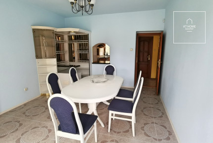 Family house for rent Budapest II. district, Hűvösvölgy