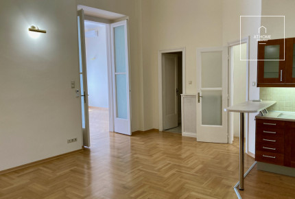 Beautiful apartment for rent Budapest V. district, Belváros