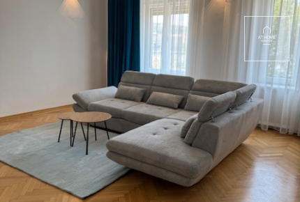 Beautiful apartment for rent Budapest V. district, Belváros