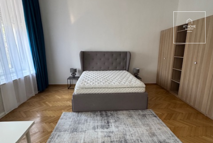 Beautiful apartment for rent Budapest V. district, Belváros