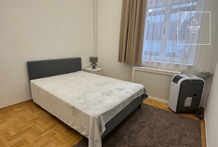 Beautiful apartment for rent Budapest V. district, Belváros