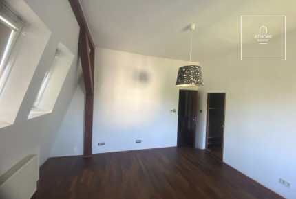 Nice apartment for rent Budapest II. district, Vérhalom