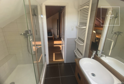 Nice apartment for rent Budapest II. district, Vérhalom