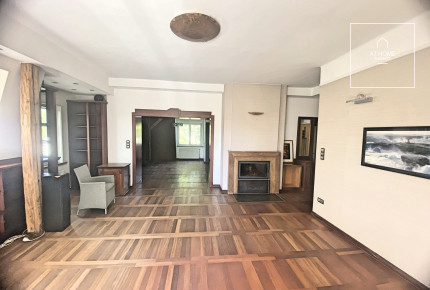 Nice apartment for rent Budapest II. district, Vérhalom
