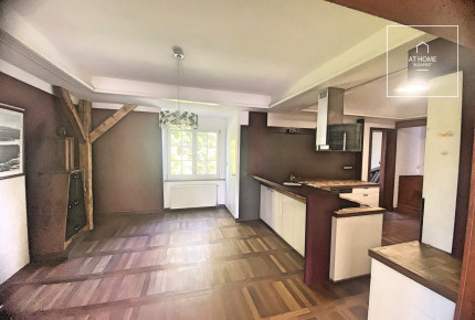 Nice apartment for rent Budapest II. district, Vérhalom