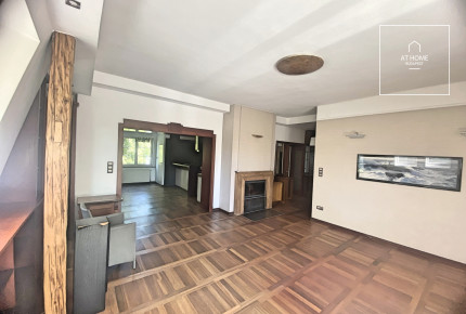 Nice apartment for rent Budapest II. district, Vérhalom