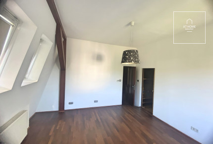 Nice apartment for rent Budapest II. district, Vérhalom