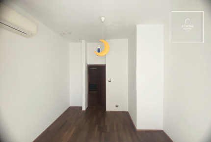 Nice apartment for rent Budapest II. district, Vérhalom