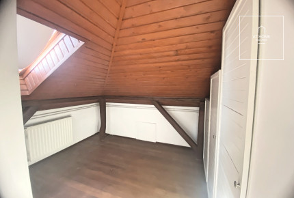 Nice apartment for rent Budapest II. district, Vérhalom
