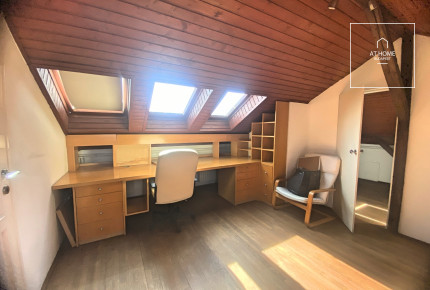 Nice apartment for rent Budapest II. district, Vérhalom