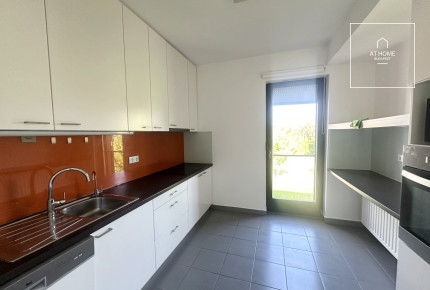 Beautiful apartment for rent Budapest II. district, Pálvölgy
