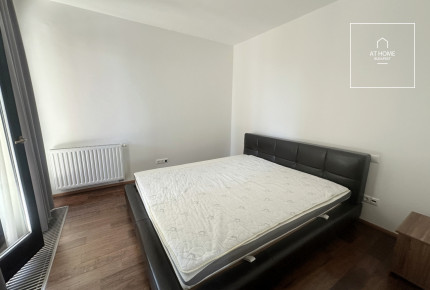 Beautiful apartment for rent Budapest II. district, Pálvölgy