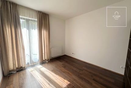 Beautiful apartment for rent Budapest II. district, Pálvölgy