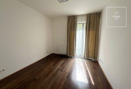 Beautiful apartment for rent Budapest II. district, Pálvölgy